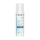 Ducray Keracnyl Serum Ορός Προσώπου Ειδικά Σχεδιασμένος για την Καθημερινή Φροντίδα του Δέρματος της Ενήλικης Γυναίκας με Ακμή, 30ml