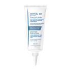 Ducray Kertyol PSO Εξισορροπητική Κρέμα Αγωγής 100ml