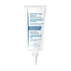 Ducray Kertyol PSO Εξισορροπητική Κρέμα Αγωγής 100ml