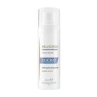 Ducray Melascreen Anti-Spots Concentrate Συμπυκνωμένη Φροντίδα κατά των Κηλίδων 30ml