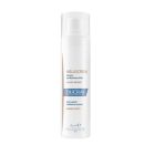 Ducray Melascreen Anti-Spots Radiance Serum Ορός Λάμψης κατά των Κηλίδων 40ml
