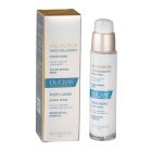 Ducray Melascreen Creme Nuit Διορθωτική Κρέμα Νύχτας ενάντια στα Σημάδια Φωτογήρανσης & στις Δυσχρωμίες, 50ml
