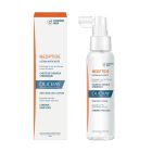 Ducray Neoptide Lotion pour les Hommes Λοσιόν κατά της Τριχόπτωσης για Άνδρες, 100 ml