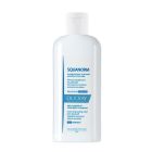 DUCRAY Squanorm Shampoo Aντιπιτυριδικό Σαμπουάν 200ml