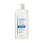 Ducray Shampooing Squanorm Ξηρή Πιτυρίδα 200ml 