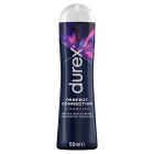 Durex Perfect Connection Long Lasting Lubrication Λιπαντικό Μεγάλης Διάρκειας, 50ml