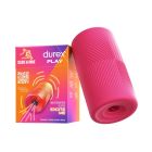 Durex Masturbation Sleeve Excite me 1τμχ