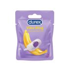 Durex Intense Vibrations Ring Δαχτυλίδι Δονήσεων 1τμχ