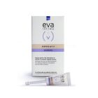 Intermed Eva Intima Disorders Restore pH 3.8 5gr x 9τμχ