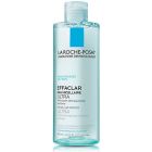 La Roche Posay Effaclar Micellar Water Ultra Νερό Καθαρισμού για το Λιπαρό Δέρμα 400ml