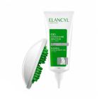 Elancyl Slimming Activation Concentrate Gel & Glove Τζελ για Μασάζ Κατά της Κυτταρίτιδας & Γάντι Αδυνατίσματος 200ml
