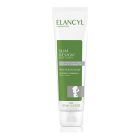 Elancyl Slim Design Minceur Tenseur Κρέμα Αδυνατίσματος και Σύσφιγξης για την Κοιλιά, Χέρια και Γλουτούς 150ml.