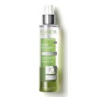 Elancyl Slim Design Huile Minceur 2in1, Διφασικό Έλαιο Αδυνατίσματος Κατά της Κυτταρίτιδας-Ραγάδων 150ml