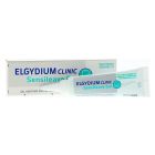 Elgydium Clinic Sensileave Gel για Ευαίσθητα Δόντια 30ml