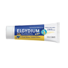 Elgydium Kids Banana Οδοντόκρεμα 500ppm Ιόντων Φθορίου για Παιδιά με γεύση Μπανάνα 50ml
