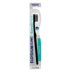 Elgydium Clinic Sensitive Toothbrush Οδοντόβουρτσα για Ευαίσθητα Δόντια ή Ερεθισμένα Ούλα