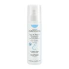 Embryolisse Eau de Beaute Rosamelis Τονωτική Λοσιόν Προσώπου 200ml