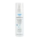 Embryolisse Eau de Beaute Rosamelis Τονωτική Λοσιόν Προσώπου 200ml