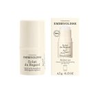 Embryolisse Radiant Eye Στικ Ματιών για Φωτεινό & Ξεκούραστο Βλέμμα 4.5ml