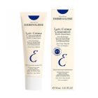 Embryolisse Lait-Creme Concentre Ενυδατική Κρέμα 30ml