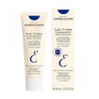 Embryolisse Lait-Creme Concentre Ενυδατική Κρέμα 30ml