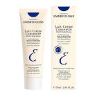 Embryolisse Lait-Creme Concentre Ενυδατική Κρέμα 75ml