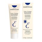 Embryolisse Lait-Creme Concentre Ενυδατική Κρέμα 75ml
