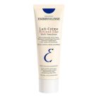 Embryolisse Lait-Creme Retinol-Like Multi-Function Moisturizer Ενυδατική Αντιγηραντική Κρέμαn με Ρετινόλη 75ml