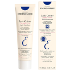 Embryolisse Lait-Creme Sensitive Ενυδατική Κρέμα για Ευαίσθητες Επιδερμίδες 100ml