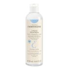 Embryolisse Micellar Lotion Νερό Micellar για Καθαρισμό & Ντεμακιγιάζ 250ml