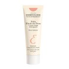 Embryolisse Radiant Complexion Cream Rose Glow Ενυδατική Κρέμα Προσώπου για Άμεση Λάμψη 30ml
