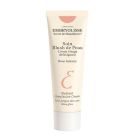 Embryolisse Radiant Complexion Cream Rose Glow Ενυδατική Κρέμα Προσώπου για Άμεση Λάμψη 30ml