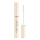 Embryolisse Lashes & Brows Booster Ενίσχυση Βλεφαρίδων & Φρυδιών 6.5ml