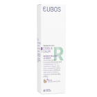 Eubos Cool & Calm Καταπραϋντική Κρέμα CC για την Ερυθρότητα, 30ml