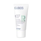 Eubos Cool & Calm Καταπραϋντική Κρέμα για την Ερυθρότητα 30ml