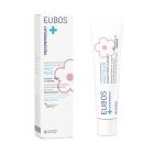 Eubos Dry Skin Children Ectoin 7% Κρέμα Ενυδάτωσης & Αποκατάστασης 30ml