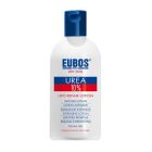 Eubos Urea 10% Body Lotion Λοσιόν Σώματος για Ξηρό Δέρμα 200ml