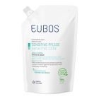 Eubos Sensitive Care Απαλό Κρεμώδες Καθαριστικό Σώματος Refill 400ml