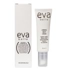 Intermed Eva Belle Firming Night Cream Αντιρυτιδική Κρέμα Νυκτός για Όλες τις Επιδερμίδες 50ml