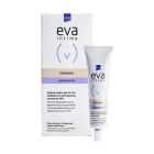 Intermed Eva Intima Cervasil Vaginal Cream-Gel Κολπική Κρεμογέλη για Αλλοιώσεις από τον HPV 30ml