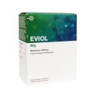 Eviol Mg Μαγνήσιο 350mg 30 Κάψουλες