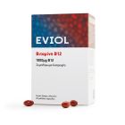 Eviol Vitamin B12 1000mg, Βιταμίνη Β12, 30caps