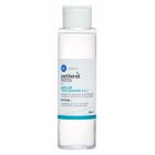 PANTHENOL EXTRA MICELLAR TRUE CLEANSER 3 IN 1 100ml