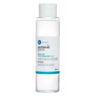 PANTHENOL EXTRA MICELLAR TRUE CLEANSER 3 IN 1 100ml