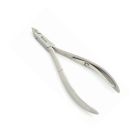 Filax Πένσα για Πετσάκια 10cm