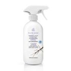 Power Health Fleriana Απωθητικό Έρποντων Εντόμων 400ml.