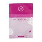 Fresh Line Anti-Aging Υφασμάτινη Μάσκα Προσώπου 10ml