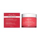 Fresh Line Iris Κρέμα Λάμψης & Ενίσχυσης Νεότητας 50ml