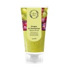 Fresh Line Σταφύλι & Νεκταρίνι Shower Scrub 150ml