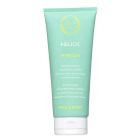 Fresh Line Helios After Sun Ενυδατική & Καταπραϋντική Λοσιόν για Πρόσωπο & Σώμα 200ml